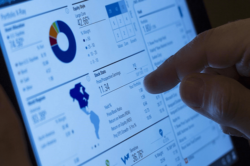 Investmentphilosohie_Weltportfolio