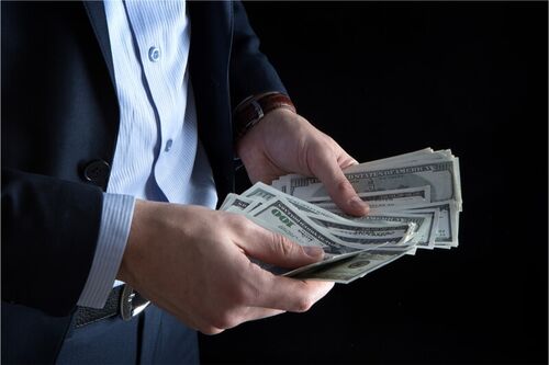 Dividendenstrategien