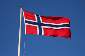 Norwegischer_Pensionsfonds