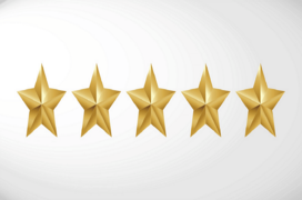 Fonds-Ratings-Nur-Sterne-sonst-nichts Fondsratings_Sterne