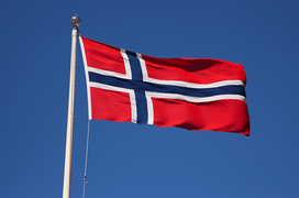 Norwegischer_Pensionsfonds