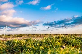 Nachhaltigkeit_Geldanlage_Sustainability